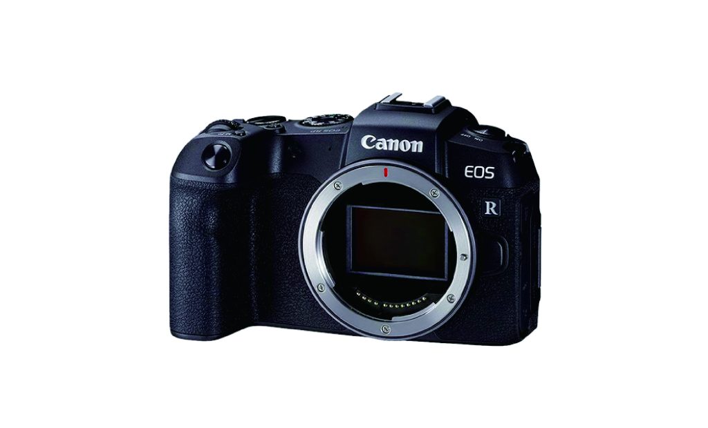 Grocery Ecommerce Template