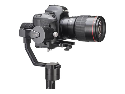 Grocery Ecommerce Template